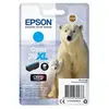 Epson Polar bear C13T26324012 cartouche d'encre 1 pièce(s) Original Re...