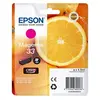 Epson Oranges Cartouche " " - Encre Claria Premium M TU