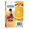 Cartouche d'encre EPSON T3351 XL Noir - Oranges (C13T33514012)