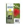 Cartouche d'encre EPSON T2994 Jaune XL Serie Fraise TU