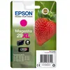 Cartouche d'encre originale Epson 29 XL Magenta (10 Unités)