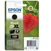 Cartouche D'encre Xl - T2991 - Noir Epson - La Cartouche D'encre