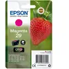Cartouche d'encre EPSON 29 - Magenta - Claria Home Ink - 3.2 ml