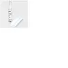 Modèle du produit : kit de nettoyage pour imprimantes epson B12B819291