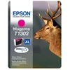 Epson Stag Cartouche 'Cerf' - Encre DURABrite