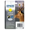 Cartouche d'encre Epson CERF jaune XL