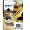Epson Pen and crossword C13T16214022 cartouche d'encre 1 pièce(s) Original Noir