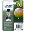 Epson Apple Cartouche "Pomme" - Encre DURABrite Ultra N