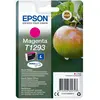 Epson Apple Cartouche Pomme - Encre DURABrite Ultra M, Magenta