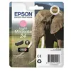 Epson Pen and crossword C13T16264022 cartouche d'encre 1 pièce(s) Orig...