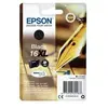 C13T16314012 Epson WorkForce WF-2010W Cartouche d'Encre Noir
