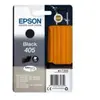 EPSON T05G1 (405) CARTOUCHE D'ENCRE Noir - C13T05G14020