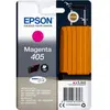 Conso imprimantes - EPSON - 405 - Magenta / 300 pages C13T05G34010
