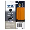 Cartouche d'encre EPSON 405 XL Valise Noire TU