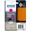 Epson 405XL - Cartouche d'encre magenta Epson Valise C13T05H24010