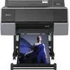 Epson SC-P7500 SpectroProofer SC-P7500 SpectroProofer