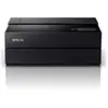 Imprimante Epson SureColor SC-P700