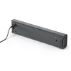 Batterie externe Epson noir pour workforce wf-110w