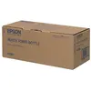 Epson COLORWORKS C6500/C6000 SERIES Kit de maintenance