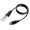 Epson OT-WL06-323 Wireless Lan Dongle 2.4/5GHZ WE/CE