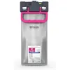 Epson C13T05A300 Cartouche d'encre magenta d'origine
