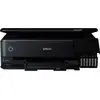 Epson EcoTank ET-8550