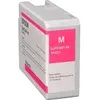 Epson SJIC36P(M): Ink cartridge for ColorWorks C6500/C6000 (Magenta) TU