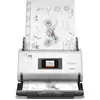 Scanner à plat Epson WorkForce DS-32000