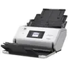 Scanner à plat Epson WorkForce DS-30000