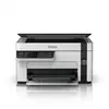 Epson EcoTank M2120 Jet d'encre A4 1440 x 720 DPI 32 ppm Wifi