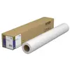Epson C13S400080 - Inkjet printing - Roll - SureColor F560 SureColor F6360-30.5 m - 610 mm