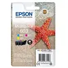 Multipack 3-colours 603 EasyMail Multipack 3-colours 603 EasyMail