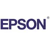 Epson Multipack 4-colours 502 EasyMail Multipack 4-colours 502 EasyMail