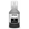Epson Sublimation Noir T49N100 (140mL) pour SureColor SC-F100 - SC-F500 - SC-F501