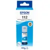 Epson 112 (C13T06C24A) - Cyan - Cartouche d'encre