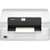 Epson PLQ 50 - imprimante pour livrets - Noir et blanc - matricielle