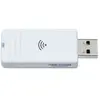 Epson Adaptateur Sans Fil Double Fonction Elpap11