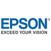 Conso imprimantes - EPSON - C13T02Q400 - Jaune C13T02Q400