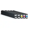 Conso imprimantes - EPSON - T02Q - Magenta C13T02Q300