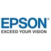 Conso imprimantes - EPSON - C13T02Y200 - Cyan C13T02Y200