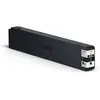 Conso imprimantes - EPSON - T02Q - Noir C13T02Q100