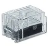 Epson WorkForce Enterprise Staple Cartridge
