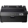 Imprimante matricielle EPSON LQ 590II - Rouleau (21,6 cm) - JIS B4 - 24 pin