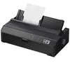 Epson FX 2190II - imprimante - monochrome - matricielle