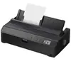 Epson FX 2190IIN - imprimante - monochrome - matricielle