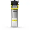 Epson T9444 - taille L - jaune - original - cartouche d'encre