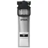 Epson encre Noire L pour imprimante WorkForce Pro WF-C5XXX