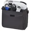 EPSON Sacoche de transport V12H001K70 pour Projecteur avec Accessoires