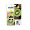 Epson Ink Cartouche D´encre Claria Premium 202 Xl T 02h4