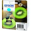 Epson Kiwi 202 cartouche d'encre 1 pièce(s) Original Rendement standard